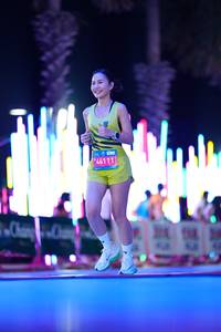 BIB: 
                            <button type="button" onclick="openModal(23512798)" class="btn btn-primary btn-sm float-right btn-popup" data-toggle="modal" data-target=".modal-high-quality">
                        <i class="fas fa-shopping-cart"></i> Add to Cart
                    </button>
                                            <button type="button" onclick="isThisMe(23512798, true)" class="btn btn-success btn-sm float-right btn-popup btn-isme hidden" data-toggle="tooltip" data-placement="bottom" title="นี่คือรูปของคุณใช่ไหม คลิกที่นี่เพื่อเอาเข้าอัลบั้ม">
                        <i class="fas fa-plus"></i> Add to album
                    </button>
                    <button type="button" onclick="isThisMe(23512798, false)" class="btn btn-warning btn-sm float-right btn-popup btn-isnotme hidden">
                        <i class="fas fa-ban"></i> Remove from album
                    </button>